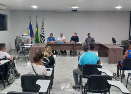 1a-reuniao-da-comissao-de-direito-das-pessoas-com-deficiencia-e-realizada-na-camara-municipal-correio-nogueirense