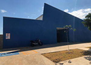 51753208_1627287647416731_6812308943138717696_n