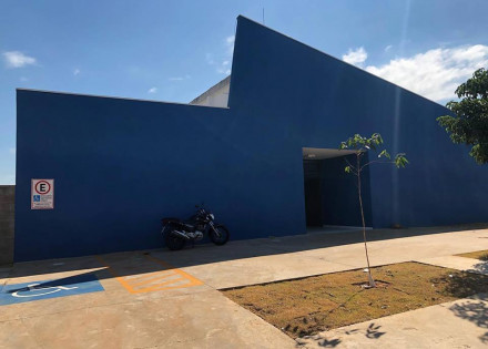 51753208_1627287647416731_6812308943138717696_n