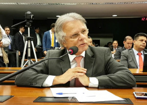 a-pedido-de-macris-ministro-da-infraestrutura-apresenta-prioridades-para-2019-na-comissao-de-viacao-e-transportes-correio-nogueirense