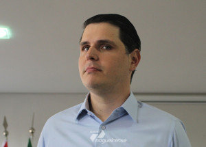 presidente-da-alesp-e-acusado-de-depositar-cheques-em-sua-propria-empresa-correio-nogueirense