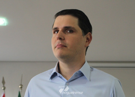 presidente-da-alesp-e-acusado-de-depositar-cheques-em-sua-propria-empresa-correio-nogueirense