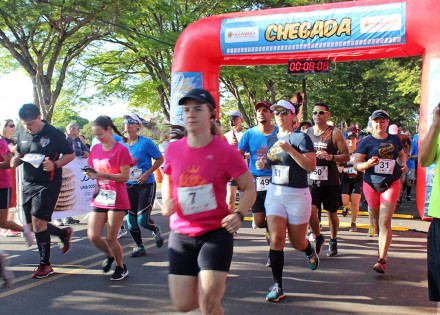 abertas-as-inscricoes-para-a-7a-corrida-do-rei-em-holambra-correio-nogueirense
