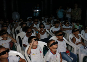 alunos-da-rede-municipal-de-ensino-de-artur-nogueira-recebem-o-cinema-4d-mundo-das-aguas-correio-nogueirense