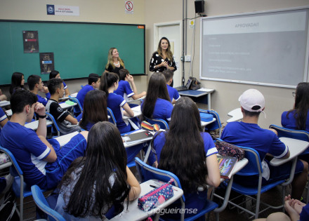 alunos-do-ensino-medio-tem-dia-de-palestra-para-ajuda-los-a-descobrir-suas-vocacoes-profissionais-correio-nogueirense