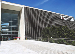 assembleia-da-posse-a-novos-parlamentares-nesta-sexta-feira-15-correio-nogueirense-1