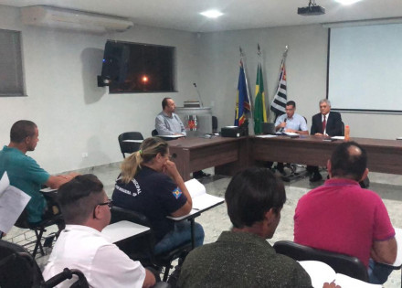 associacao-dos-deficientes-de-artur-nogueira-e-criada-e-primeira-mesa-diretora-e-eleita-correio-nogueirense