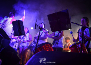 baile-de-marchinhas-do-clube-floresta-e-sinonimo-de-alegria-correio-nogueirense