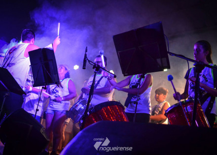 baile-de-marchinhas-do-clube-floresta-e-sinonimo-de-alegria-correio-nogueirense