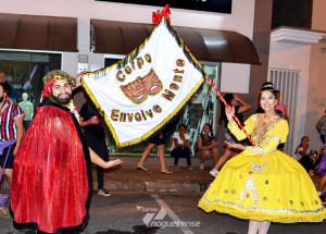 bloco-corpo-envolve-mente-e-campeao-do-carnartur-2019-em-artur-nogueira-correio-nogueirense