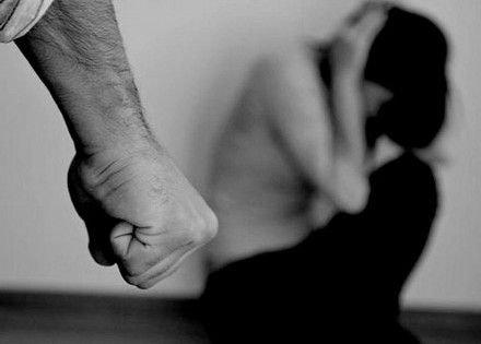 camara-aprova-divorcio-imediato-em-casos-de-violencia-domestica-correio-nogueirense