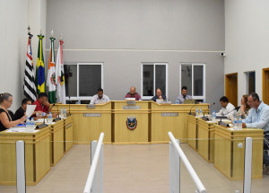 camara-municipal-de-holambra-aprova-revisao-do-plano-regional-de-gestao-integrada-de-residuos-urbanos-correio-nogueirense