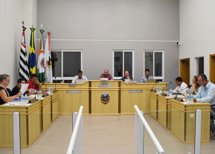 camara-municipal-de-holambra-aprova-revisao-do-plano-regional-de-gestao-integrada-de-residuos-urbanos-correio-nogueirense