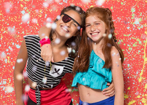 carna-teen-acontece-hoje-no-clube-floresta-correio-nogueirense