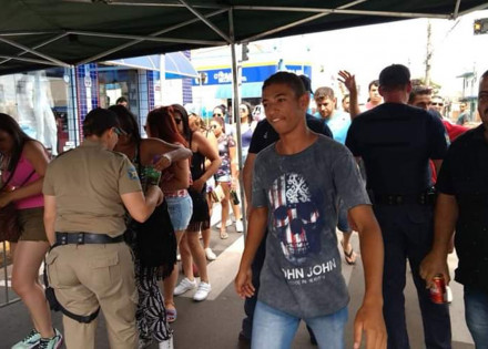 carnartur-monta-estrategia-para-moradores-levarem-suas-proprias-bebidas-no-carnaval-correio-nogueirense