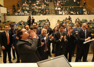 caue-macris-e-reeleito-presidente-da-assembleia-legislativa-de-sao-paulo-correio-nogueirense