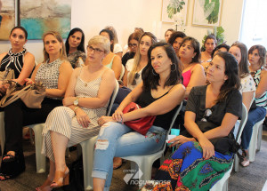 clinica-essence-correio-nogueirense-capa