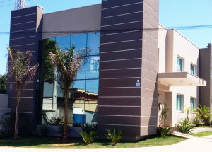 clinica-essence-promove-semana-especial-para-as-mulheres-correio-nogueirense