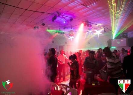 clube-floresta-promete-contagiar-com-noite-flashback-dos-anos-70-80-e-90-correio-nogueirense