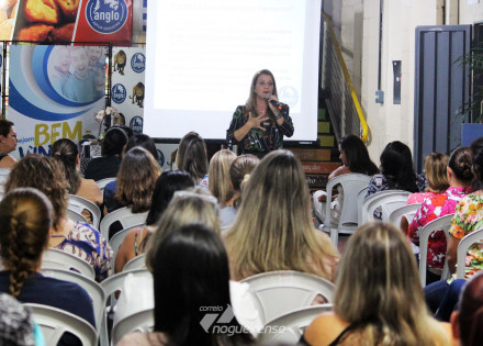 colegio-anglo-promove-palestra-para-as-mulheres-correio-nogueirense