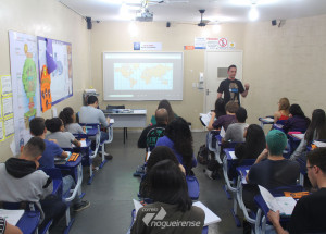 colegio-anglo-realiza-prova-de-bolsas-para-cursinho-pre-vestibular-correio-nogueirense