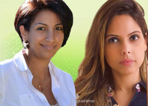 comeca-hoje-18-a-semana-da-mulher-na-clinica-essence-correio-nogueirense