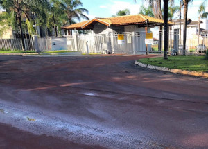 condominio-e-ruas-na-avenida-floresta-sofrem-com-a-falta-de-infraestrutura-de-novo-loteamento-em-artur-nogueira-correio-nogueirense