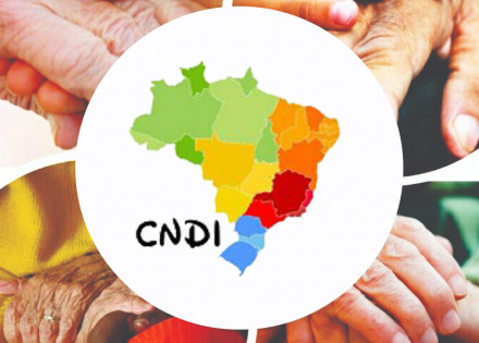 conferencia-nacional-dos-direitos-da-pessoa-idosa-acontece-pela-primeira-vez-em-artur-nogueira-correio-nogueirense