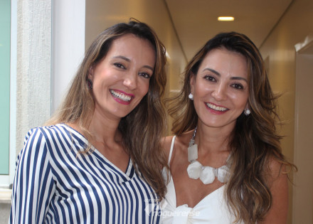 confira-a-programacao-desta-quarta-feira-na-semana-da-mulher-correio-nogueirense