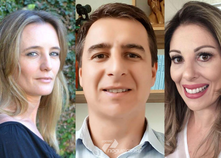 confira-a-programacao-desta-quinta-feira-na-semana-da-mulher-correio-nogueirense