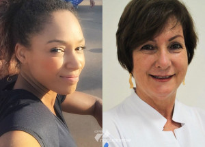 confira-a-programacao-desta-sexta-feira-na-semana-da-mulher-correio-nogueirense