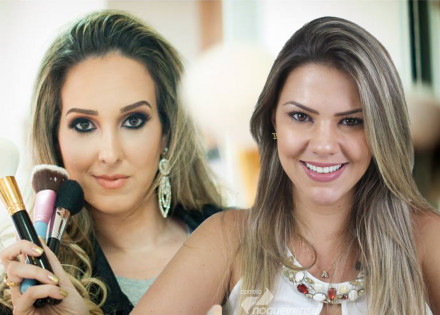 confira-a-programacao-desta-terca-feira-na-semana-da-mulher-correio-nogueirense