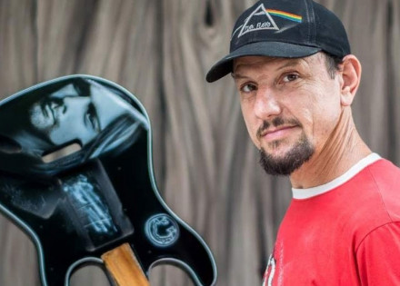 conheca-o-aerografista-que-e-capaz-de-criar-imagens-realistas-correio-nogueirense