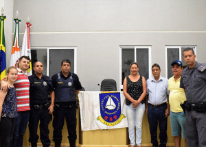 conseg-realiza-reuniao-na-camara-de-holambra-correio-nogueirense