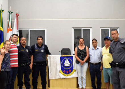 conseg-realiza-reuniao-na-camara-de-holambra-correio-nogueirense