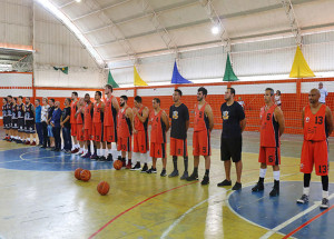 copa-annie-krabbenborg-times-de-holambra-voltam-a-jogar-nesse-sabado-correio-nogueirense