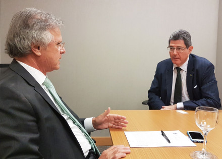 cpi-do-bndes-e-lida-no-plenario-da-camara-dos-deputados-correio-nogueirense