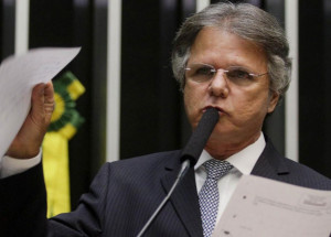 cpi-do-bndes-sera-instalada-nesta-quarta-feira-correio-nogueirense
