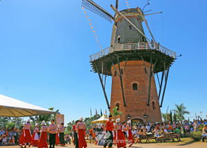 dia-do-rei-sera-celebrado-durante-todo-o-mes-de-abril-em-holambra-correio-nogueirense