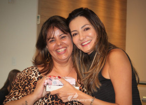 empoderamento-feminino-e-dicas-de-beleza-sao-o-enfoque-do-quarto-dia-de-palestras-na-clinica-essence-correio-nogueirense