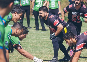 engenheiro-coelho-recebe-tres-partidas-do-paulista-de-flag-correio-nogueirense