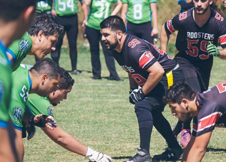 engenheiro-coelho-recebe-tres-partidas-do-paulista-de-flag-correio-nogueirense