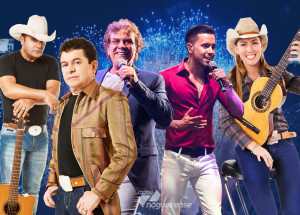 espraiadao-promete-agitar-o-final-de-semana-correio-nogueirense