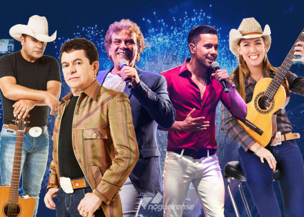 espraiadao-promete-agitar-o-final-de-semana-correio-nogueirense