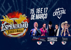 esprasiadao-rodeio-e-modao