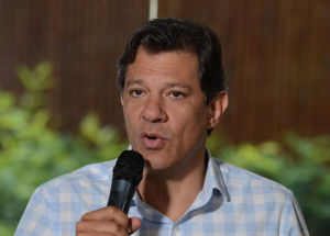 fachin-multa-campanha-de-haddad-por-noticias-contra-bolsonaro-correio-nogueirense