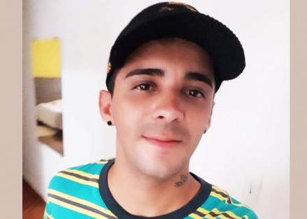 familia-procura-por-jovem-desaparecido-em-artur-nogueira-correio-nogueirense