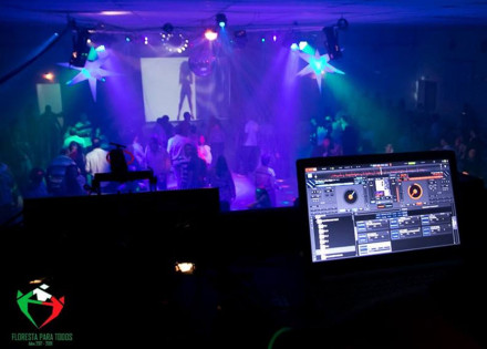 flash-back-no-clube-floresta-relembra-anos-70-80-e-90-correio-nogueirense