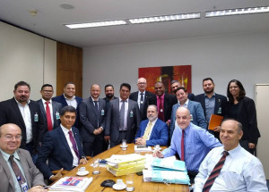 governo-participa-de-reuniao-contra-o-pedagio-com-o-subprocurador-geral-da-republica-correio-nogueirense