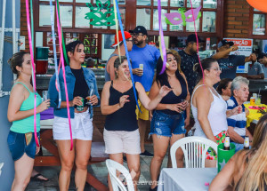 grupo-empolgacao-anima-socios-no-terceiro-dia-de-carnaval-no-clube-floresta-correio-nogueirense